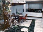 Sobrado com 4 dormitórios à venda, 380 m² por R$...