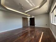 Sobrado com 4 dormitórios à venda, 380 m² por R$...