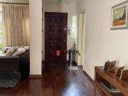 Sobrado com 4 dormitórios à venda, 381 m² por R$...