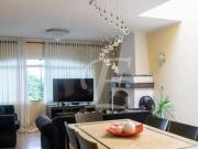 Sobrado à venda, 382 m² por R$ 1.500.000,00 Vila...