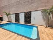 Sobrado com 4 dormitórios à venda, 382 m² por R$...