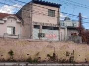 Sobrado com 4 dormitórios a venda