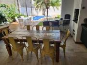 Sobrado com 4 dormitórios à venda, 385 m² por R$...