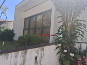 Sobrado com 4 dormitórios à venda, 385 m² por R$...