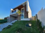 Sobrado com 4 dormitórios à venda, 386 m² por R$...