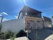 Sobrado com 4 dormitórios à venda, 389 m² por R$...