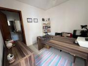 Sobrado com 4 dormitórios à venda, 390 m² por R$...