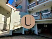 Sobrado com 4 dormitórios à venda, 392 m² por R$...