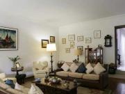 Sobrado à venda, 392 m² por R$ 3.500.000,00 Vila...