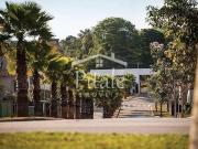 Sobrado com 4 dormitórios à venda, 393 m² por R$...