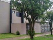 Sobrado com 4 dormitórios à venda, 393 m² por R$...