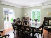 Sobrado com 4 dormitórios à venda, 395 m² por R$...