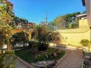 Sobror R$ 1.250.000 Jardim Pinheiros São Paulo/SP