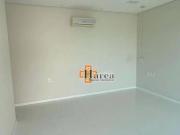 Sobrado com 4 dormitórios à venda, 398 m² por R$...