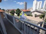 Sobrado com 4 dormitórios à venda, 399 m² por R$...