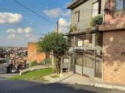 Sobrado com 4 dormitórios à venda, 400 m² Jardim...