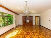 Sobrado com 4 dormitórios à venda, 400 m² no Jardim Vila...