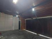 Sobrado com 4 dormitórios à venda, 400 m² por R$...