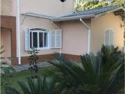 Sobrado com 4 dormitórios à venda, 400 m² por R$...