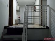 Sobrado com 4 dormitórios à venda, 400 m² por R$...