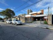 Sobrado à venda, 400 m² por R$ 1.800.000,00 Jardim das...