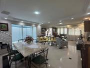 Sobrado com 4 dormitórios à venda, 400 m² por R$...