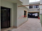 Sobrado com 4 dormitórios à venda, 400 m² por R$... Sobrado com 4 dormitórios à venda, 400 m² por R$...