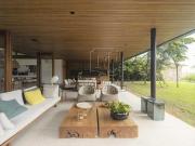 Sobrado com 4 dormitórios à venda, 400 m² por R$...