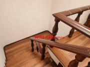 Sobrado com 4 dormitórios à venda, 400 m² por R$...