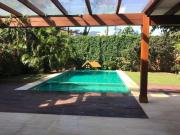 Sobrado com 4 dormitórios à venda, 400 m² por R$...