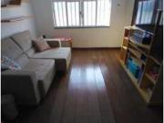 Sobrado com 4 dormitórios à venda, 400 m² por R$ 846.000...