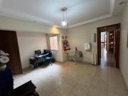 Sobrado com 4 dormitórios à venda, 400 m² por R$ 850.000...