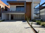 Sobrado com 4 dormitórios à venda, 401 m² por R$...