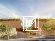 Sobrado com 4 dormitórios à venda, 401 m² por R$... Sobrado com 4 dormitórios à venda, 401 m² por R$...