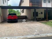 Sobrado com 4 dormitórios à venda, 402 m² por R$...