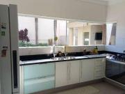 Sobrado com 4 dormitórios à venda, 404 m² por R$...