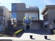 Sobrado com 4 dormitórios à venda, 406 m² por R$...