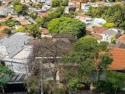 Sobrado com 4 dormitórios à venda, 407 m² por R$...