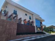 Sobrado com 4 dormitórios à venda, 408 m² por R$...