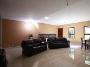 Sobrado com 4 dormitórios à venda, 410 m² por R$...