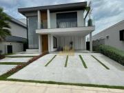 Sobrado com 4 dormitórios à venda, 410 m² por R$...