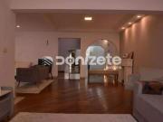 Sobrado com 4 dormitórios à venda, 411 m² por R$...