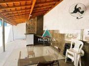 Sobrado à venda, 413 m² por R$ 1.850.000,01 Vila Curuçá...