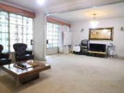 Sobrado com 4 dormitórios à venda, 414 m² por R$... Sobrado com 4 dormitórios à venda, 414 m² por R$...