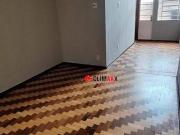 Sobrado com 4 dormitórios à venda, 415 m² por R$... Sobrado com 4 dormitórios à venda, 415 m² por R$...
