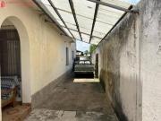 Sobrado com 4 dormitórios à venda, 420 m² por R$...