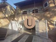Sobrado com 4 dormitórios à venda, 420 m² por R$...