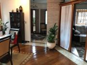 Sobrado com 4 dormitórios à venda, 420 m² por R$...