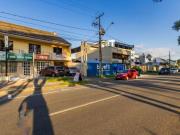 Sobrado com 4 dormitórios à venda, 420 m² por R$...