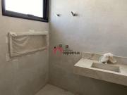 Sobrado com 4 dormitórios à venda, 420 m² por R$...